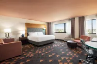 Holiday Inn Mobile West - I-10 Hoteles en Tillmans Corner