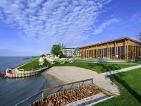 Mövenpick BalaLand Resort Lake Balaton