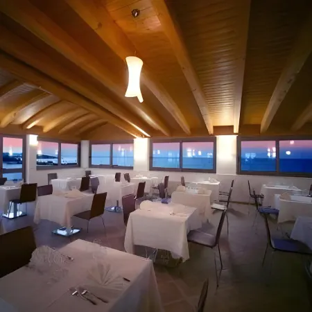 Forte Hotel