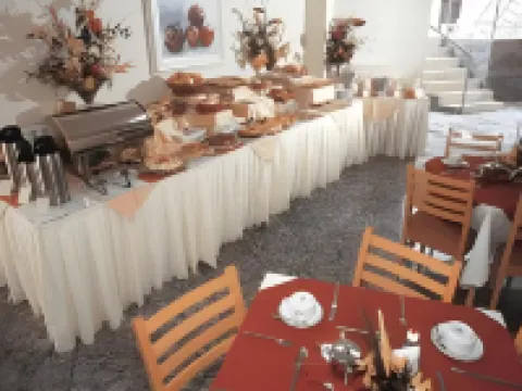 Pampulha Lieu Hotel Hotels in Belo Horizonte