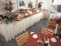 Pampulha Lieu Hotel Hotels in Belo Horizonte