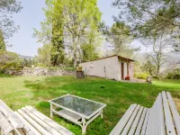 La Palombière