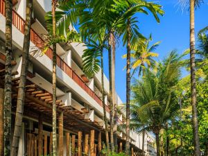 Hotel Village Porto de Galinhas