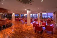 Bonanza Park Hotel by Olivia Hotels Collection - bar