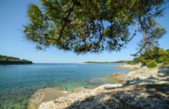 Centinera Mobile Homes