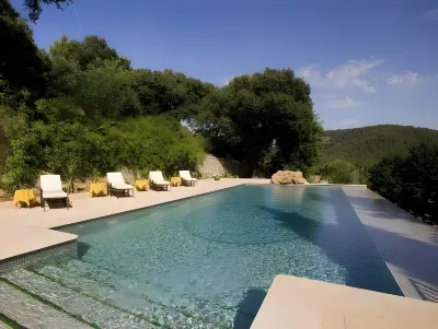 Agroturismo Son Galceran