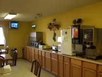 Columbus Inn