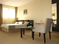 Iness Hotel - Pet friendly