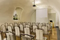 Villa Appiani Hotel