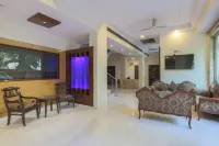 Hotel Blessings on Road Near New Delhi Railway Station Renovated 2025 May