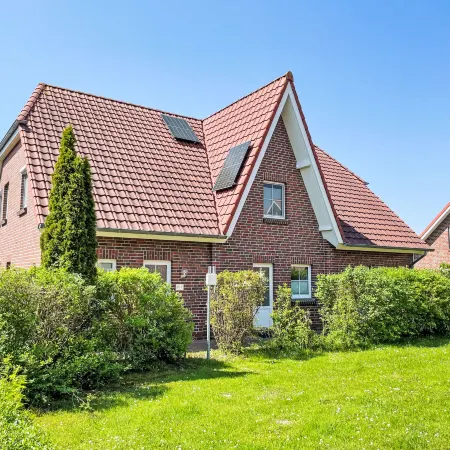 MeerZeit I