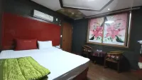 Sichuan Phoenix - Bintang 2