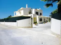 Apartamentos Monte Dos Avós, Albufeira
