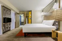 이비스 트빌리시 스타디움