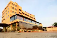 Mittal Hotel & Resorts