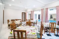 Chez Lavania - A Boutique Homestay