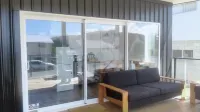 Lake Tekapo Double Room Shared Facilities