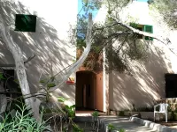 Apartamento Ses Botges - Formentera Break
