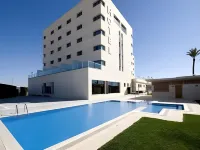 Executive Sport - Pools