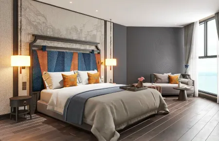 Apec Mandala Mũi Né