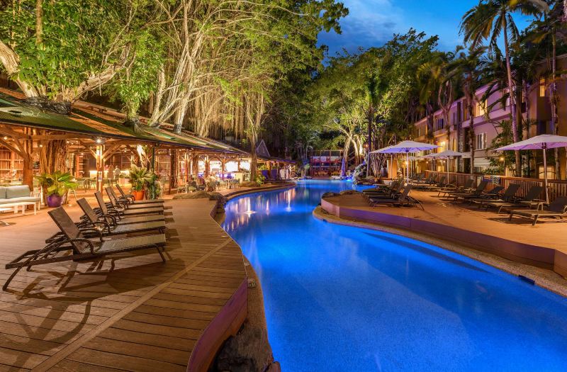 Ramada Resort by Wyndham Port Douglas photo 5