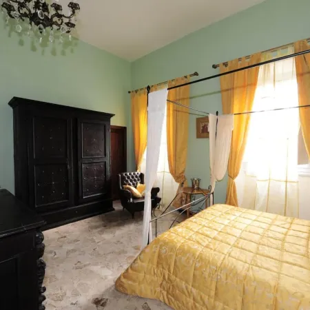 Villa Il Frassine