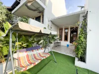 Villa Amethyst M-26 Dago 2 Bedrooms