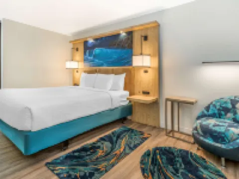Best Western Plus Capitola by-The-Sea Inn  Suites Hotels in Santa Cruz County