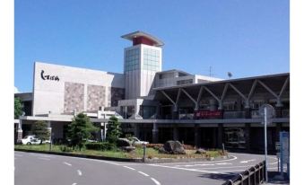 1. Shimabar..