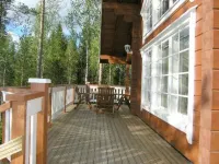 Syvälahti Hotels in Sonkajarvi