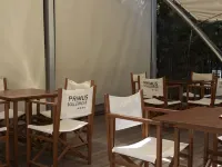 Primus Valencia Hotels near Malvarrosa Beach