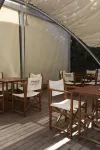 Primus Valencia