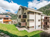 Mansarda Golfieri Hoteles en Alba