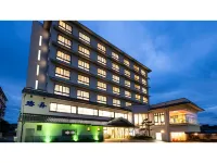 Kaisyu Hotels in Kyōtango