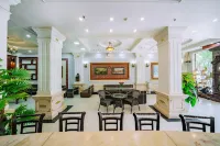Chu Long Hotel