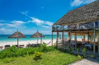 La Perla Beach Resort - 3 stjerner