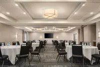 Homewood Suites by Hilton Richmond-Chester - 3-Star