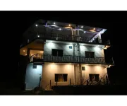 Family Home Stay Hotels in Tehri Range