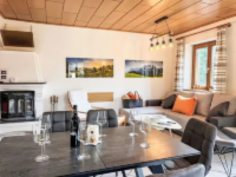 LuxuSölk 大瑟爾克酒店