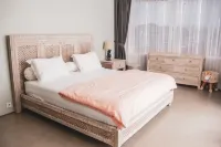 The Lantana House | 3BR | swimming pool heated |