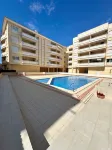Apt Oropesa Town Rentalholidays