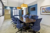 Comfort Inn & Suites Brighton Denver NE Medical Center Hotels in Brighton