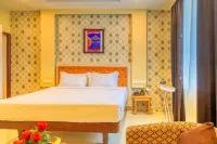 Hotel Royal Grande