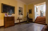 Hotel Porta Del Sole Hotels in Puegnago sul Garda