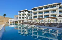 INNSiDE by Meliá Fuerteventura - Adults only Hotels in Costa Calma