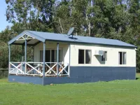 Discovery Parks - Kangaroo Island Hoteles en Karatta