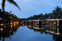 Four Seasons Resort the Nam Hai Hoi An Hotels near Sang Xinh Grocery Store