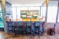 Hotel Charter Otopeni Hotels in Otopeni