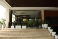 Hotel Western Premium - 3성급