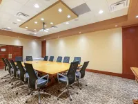 Best Western Plus Barclay Hotel Hotels in Alberni-Clayoquot